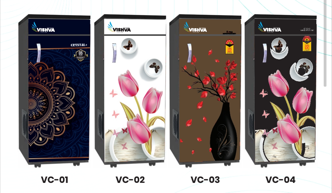 CRYSTAL PLUS - Image 4