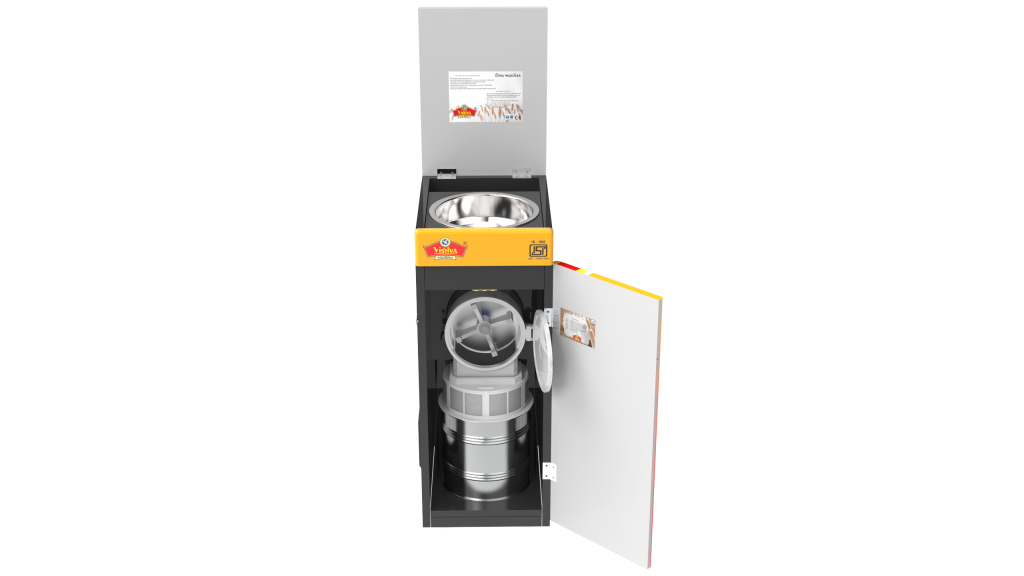 CRYSTAL PLUS - Image 2