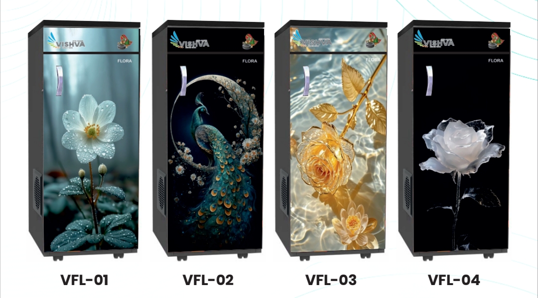 FLORA 6.5KG - Image 2