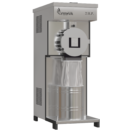 Pulveriser - Premium