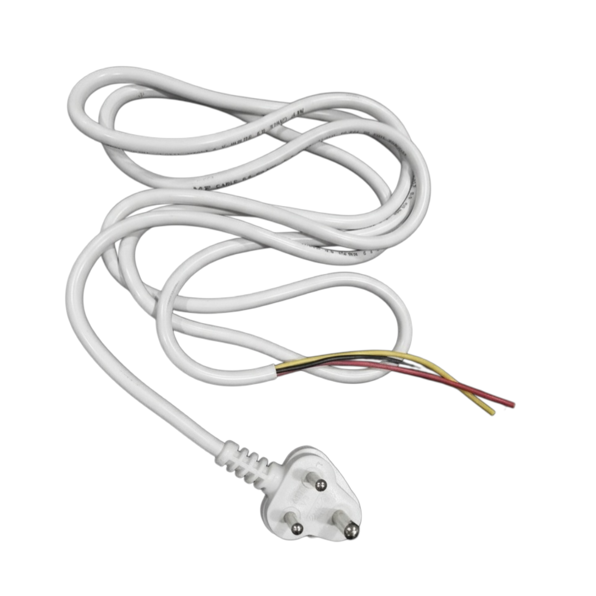 Attachakki Main Cordwire