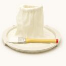 Attachakki Ring Theli